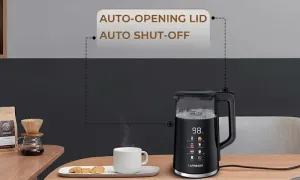 lepresso-electric-window-kettle-_dealimage_product-copy-4.webp