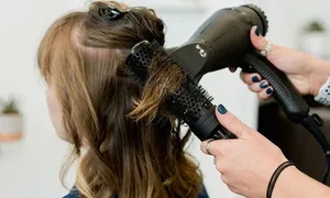 opal-beauty_dealimage_beauty-spa_face-haircut-2copy.jpg