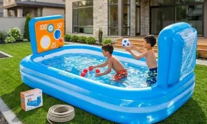 porodo-lifestyle-goal-splash-football-play-pool_dealimage_product-copy-4.webp