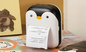 portable-mini-printer_dealimage_product-3-copy.jpg