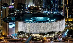 surpricem-tourism_dealimage_entertainement_dubai-3-copy.jpg