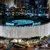 surpricem-tourism_dealimage_entertainement_dubai-3-copy.jpg
