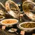 wyndam_dealimage_food-and-drink_family-buffet-kube-1copy.jpg