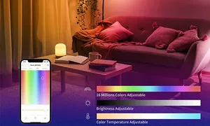 yeelight-smart-led_dealimage_product-2-copy.jpg