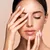 abc-wellness_dealimage_beautyspa_mani-pedi-copy.jpg