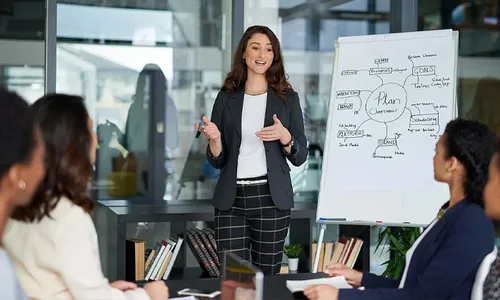 Comprehensive Project Management & Leadership Mastery Online Bundle Course!