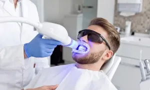al-shami-medical-center_dealimage_health-and-clinic_zoom-whitening-1copy.webp