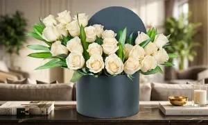 floral-treats-_dealimage_food-and-drink-_fresh-flower-bouquets-copy2-.webp