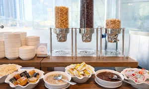 fraiser-suites-breakfast-deal-image-05.jpg