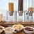 fraiser-suites-breakfast-deal-image-05.jpg
