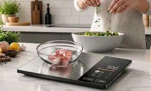 green-lion-smart-food-scale_dealimage_product-1-copy.jpg