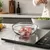 green-lion-smart-food-scale_dealimage_product-1-copy.jpg