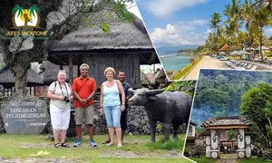 jeffs-vacation_dealimage_entertainement_bali-trip-8.jpg