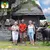 jeffs-vacation_dealimage_entertainement_bali-trip-8.jpg