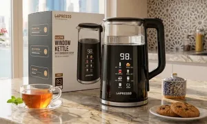 lepresso-electric-window-kettle-_dealimage_product-copy-2.webp