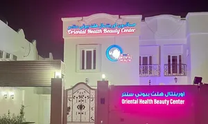 oriental-health_dealimage_beauty-spa_killer-deal2-copy.jpg