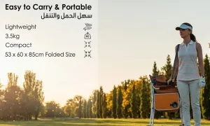 porodo-lifestyle-outdoor-foldable-chair-_dealimage_product-copy-7.webp