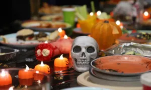shaza_dealimage_fb_spook-tacular-dinner-5-copy.webp