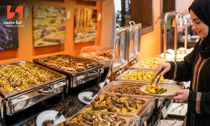 swiss-belin_dealimage_food-drink-arabic-international-copy.jpg