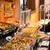 swiss-belin_dealimage_food-drink-arabic-international-copy.jpg