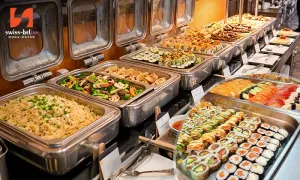 swiss-belin_dealimage_food-drink-chinese-japanese-copy.webp