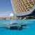 velero_dealimage_food-and-drink_staycation-7-copy.jpg