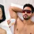 wellkins_dealimage_beautyspa_laser-hair-copy.jpg