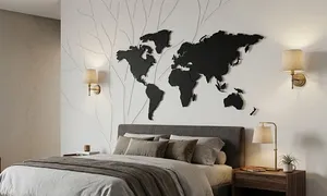 world-map-metal-wall-art_dealimage_product-copy-1.jpg