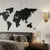 world-map-metal-wall-art_dealimage_product-copy-1.jpg