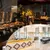 wyndam_dealimage_food-and-drink_bbq-kube-cpy.jpg