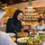 wyndam_dealimage_food-and-drink_eid-adha-2-copy.jpg