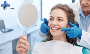 zone-medical-centre_dealimage_health-clinic_dental-implant-4.jpg