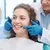 zone-medical-centre_dealimage_health-clinic_dental-implant-4.jpg