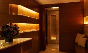 zubarah-_dealimage_food-and-drink_staycation-4copy.webp