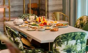 -rixos-gulf-hotel_dealimage_food-drink_breakfast-crust-7-copy.webp