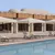 al-samriya-deal-image-new-04.jpg