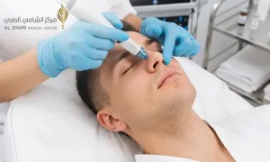 al-shami-medical-center_dealimage_health-and-clinic_hydrafacial-copy.webp