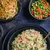 desi-dhaba_deal-image_food-and-b-3.jpg