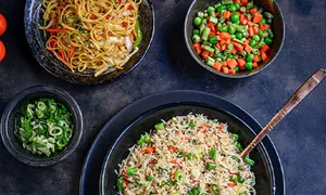 desi-dhaba_deal-image_food-and-b-3.jpg