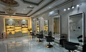 golden-gate-_deal-image_beauty-spa-_pressotherapy-6copy.jpg