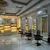 golden-gate-_deal-image_beauty-spa-_pressotherapy-6copy.jpg