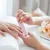 jolina_dealimage_beauty-spa_mani-pedi-2-copy.jpg