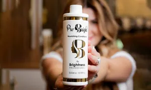 pro-bright-professional-hair-care-range_dealimage_product-2-copy.jpg