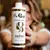 pro-bright-professional-hair-care-range_dealimage_product-2-copy.jpg