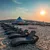 qatar-international-tours_dealimage_fb_overnight-stay-9-copy.jpg