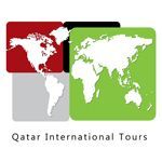 Qatar International Tours