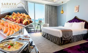 saraya-corniche-hotel_dealimage_fb_staycation-copy.webp