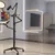 selfie-live-floor-stand-set-5-in-1_dealimage_product-copy.jpg
