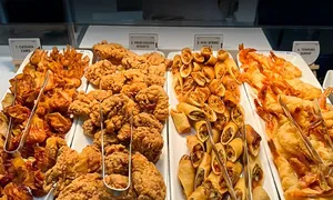 swiss-belinn-japanese-filipino-dinner-buffet-deals-images-01.jpg
