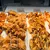 swiss-belinn-japanese-filipino-dinner-buffet-deals-images-01.jpg